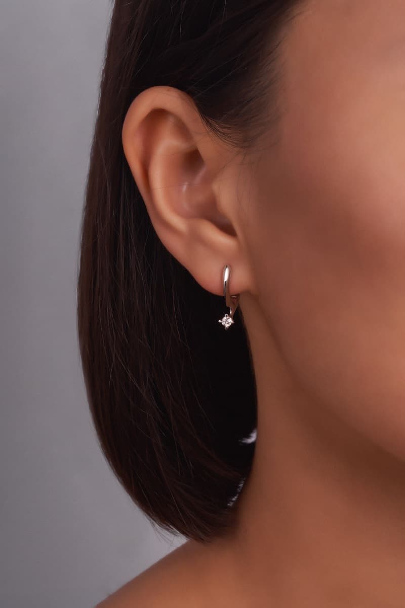 earrings model SE00485.jpg